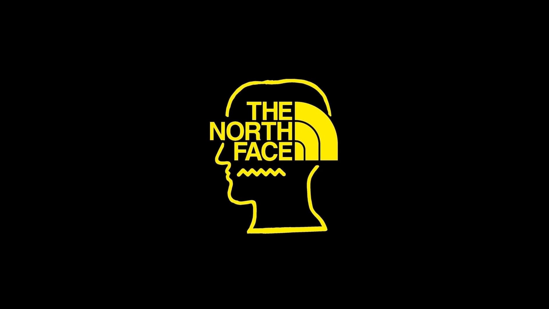 BRAIN DEAD X THE NORTH FACE Release Details | 1032 SPACE – 1032 Space
